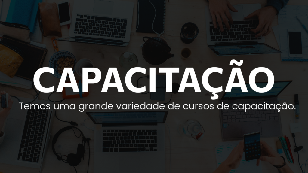 grupo-3
