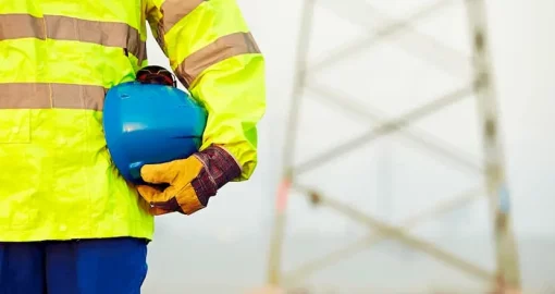 seguranca-do-trabalho-e1645725554720 seguranca-do-trabalho-e1645725554720