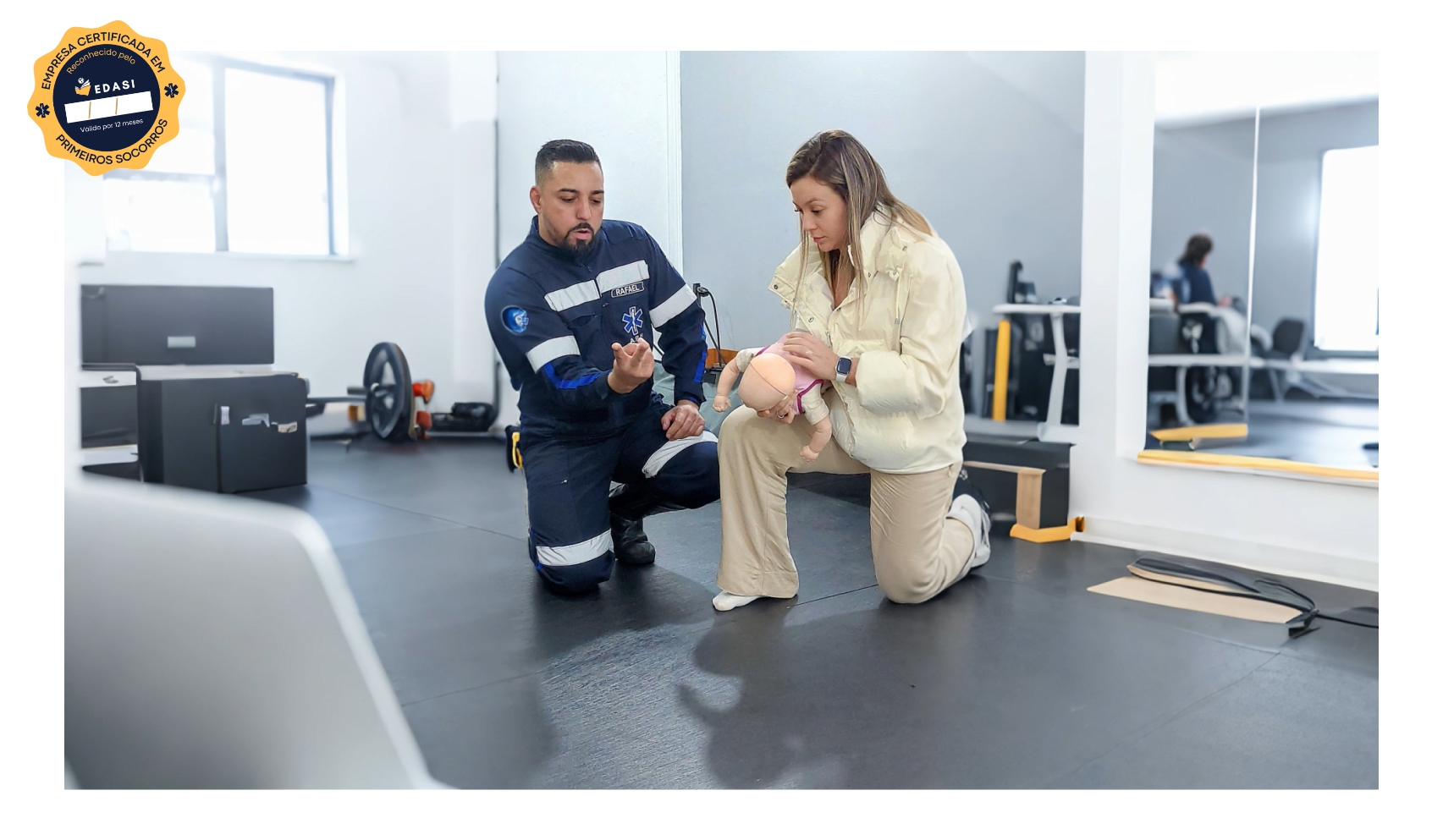 banner-treinamentos-primeiros-socorros-1